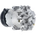 Mahle | Kompressor, Klimaanlage | ACP 333 000P Mahle | Kompressor, Klimaanlage | ACP 333 000P