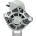 PSH | Starter | 830.594.103.030