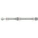 TRW | Bremsschlauch | PHD497 TRW | Bremsschlauch | PHD497