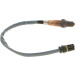 BOSCH | Lambdasonde | 0 258 010 420 BOSCH | Lambdasonde | 0 258 010 420