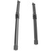 BOSCH A 832 S Scheibenwischer Aerotwin 3 397 014 832 BOSCH A 832 S Scheibenwischer Aerotwin 3 397 014 832