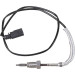 Metzger | Sensor, Abgastemperatur | 0894882 Metzger | Sensor, Abgastemperatur | 0894882