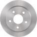 BOSCH | Bremsscheibe | 0 986 478 771 BOSCH | Bremsscheibe | 0 986 478 771