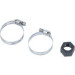 NRF | Kühler, Motorkühlung | 50568 NRF | Kühler, Motorkühlung | 50568