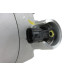 Mahle | Kompressor, Klimaanlage | ACP 548 000P