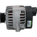 PSH | Generator | 505.584.120.050