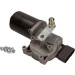 Maxgear | Wischermotor | 57-0188 Maxgear | Wischermotor | 57-0188