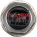 Metzger | Drucksensor, Hauptbremszylinder | 0906503 Metzger | Drucksensor, Hauptbremszylinder | 0906503