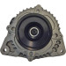 Hella | Generator | 8EL 012 426-451