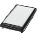 Valeo | Luftfilter | 585261 Valeo | Luftfilter | 585261