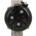 PSH | Generator | 215.572.210.050