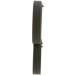 BOSCH | Keilrippenriemen | 1 987 946 209 BOSCH | Keilrippenriemen | 1 987 946 209