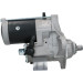 PSH | Starter | 641.515.103.050 PSH | Starter | 641.515.103.050