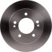BOSCH | Bremsscheibe | 0 986 479 059 BOSCH | Bremsscheibe | 0 986 479 059