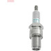 Denso | Zündkerze | IY24