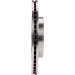 BOSCH | Bremsscheibe | 0 986 479 B05 BOSCH | Bremsscheibe | 0 986 479 B05