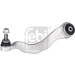 FEBI BILSTEIN 183725 Querlenker, Lenker, Radaufhängung