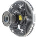 Mahle | Kupplung, Kühlerlüfter | CFC 104 000P