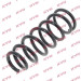 KYB | Fahrwerksfeder | RI6499 KYB | Fahrwerksfeder | RI6499