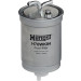 H70WK04 Kraftstofffilter