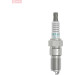Denso | Zündkerze | IK20TT Denso | Zündkerze | IK20TT