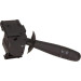 Maxgear | Lenkstockschalter | 50-0158 Maxgear | Lenkstockschalter | 50-0158