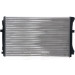 Mahle | Kühler, Motorkühlung | CR 2054 001S