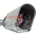 Metzger | Sensor, Abgastemperatur | 0894379 Metzger | Sensor, Abgastemperatur | 0894379