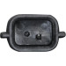 Hella | Generator | 8EL 011 712-021 Hella | Generator | 8EL 011 712-021