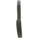 BOSCH | Keilrippenriemen | 1 987 946 027 BOSCH | Keilrippenriemen | 1 987 946 027