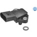 Meyle | Sensor, Ansauglufttemperatur | 114 812 0012 Meyle | Sensor, Ansauglufttemperatur | 114 812 0012