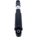 Sachs | Stoßdämpfer | 314 862 Sachs | Stoßdämpfer | 314 862