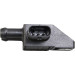 0906401 Sensor, Abgasdruck GREENPARTS