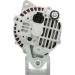 PSH | Generator | 156.507.035.130 PSH | Generator | 156.507.035.130