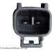 Blue Print | Waschwasserpumpe, Scheibenreinigung | ADT30306 Blue Print | Waschwasserpumpe, Scheibenreinigung | ADT30306