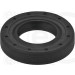 244.040 Wellendichtring, Schaltgetriebe