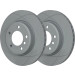 ATE PowerDisc 24.0322-0160.1 Bremsscheibe Ø300mm 5x120,0, Belüftet, beschichtet, hochgekohlt ATE PowerDisc 24.0322-0160.1 Bremsscheibe Ø300mm 5x120,0, Belüftet, beschichtet, hochgekohlt