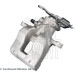 Blue Print | Bremssattel | ADBP450102 Blue Print | Bremssattel | ADBP450102