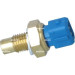 NRF | Sensor, Kühlmitteltemperatur | 727082 NRF | Sensor, Kühlmitteltemperatur | 727082
