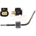 Metzger | Sensor, Abgastemperatur | 08941064 Metzger | Sensor, Abgastemperatur | 08941064