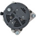 Hella | Generator | 8EL 012 427-951 Hella | Generator | 8EL 012 427-951