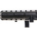 Mahle | Kühler, Motorkühlung | CR 768 000S Mahle | Kühler, Motorkühlung | CR 768 000S