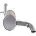 Bosal | Endschalldämpfer | 175-441 Bosal | Endschalldämpfer | 175-441