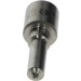 BOSCH | Düse | 0 433 171 755 BOSCH | Düse | 0 433 171 755