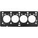 414238P Dichtung, Zylinderkopf