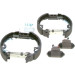 BOSCH | Bremsbackensatz | 0 204 114 603 BOSCH | Bremsbackensatz | 0 204 114 603