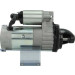 PSH | Starter | 240.002.112.200 PSH | Starter | 240.002.112.200