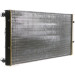 CR 373 000S Kühler, Motorkühlung BEHR