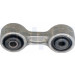 Delphi | Stange/Strebe, Stabilisator | TC1002 Delphi | Stange/Strebe, Stabilisator | TC1002