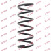 KYB | Fahrwerksfeder | RA6671 KYB | Fahrwerksfeder | RA6671
